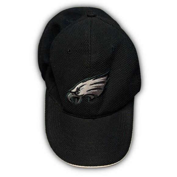 philllies Other - Men Phillies Hat